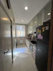 E-Space (D15), Apartment #541879271